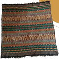 Mantel guatemalteco