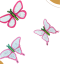 Mariposa pitahaya