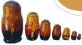 Matrioshka