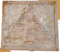 Pirámides de Chichén Itzá