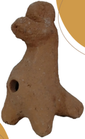 Pito o silbato 1