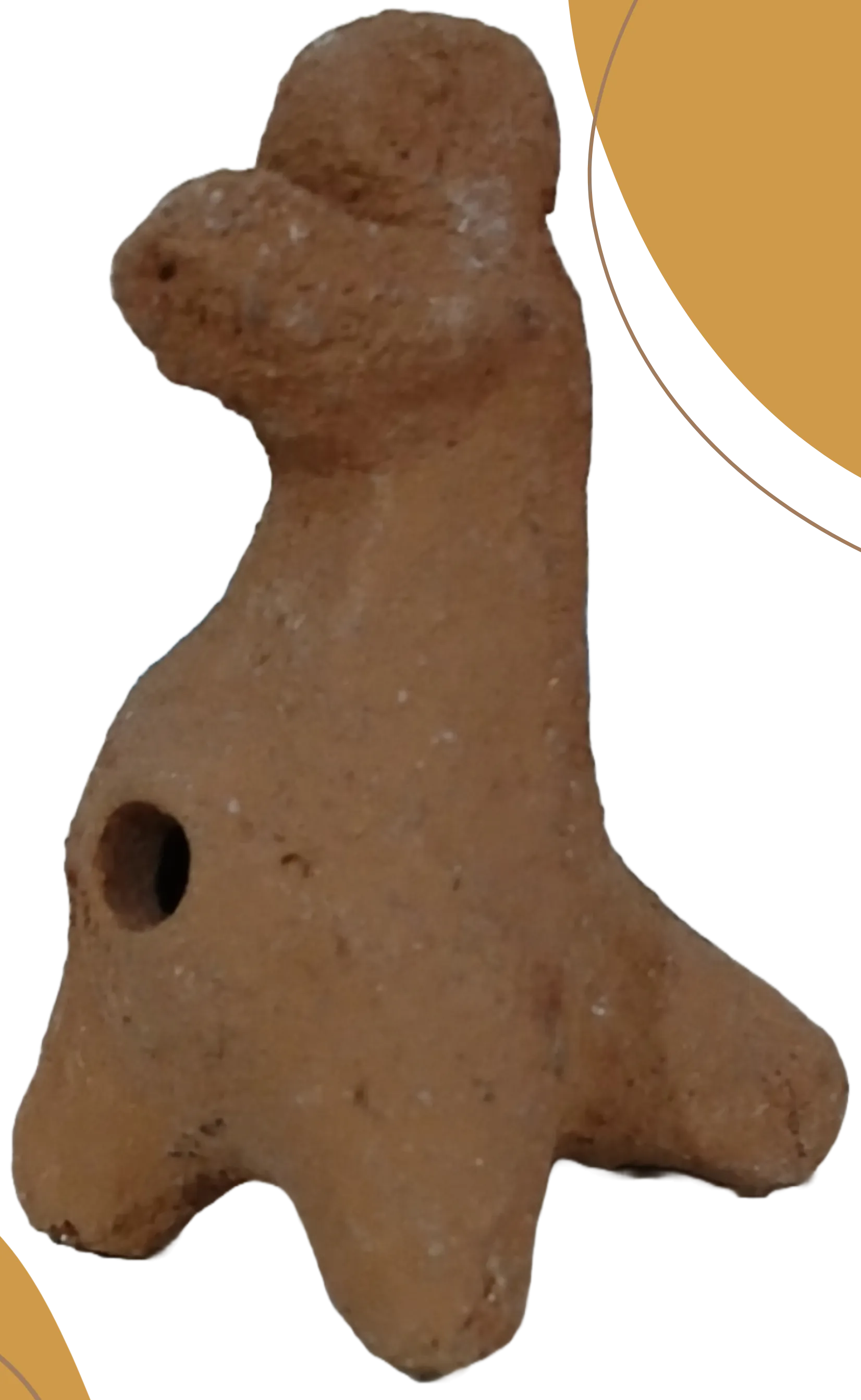 Pito o silbato 1