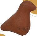 Pito o silbato 2