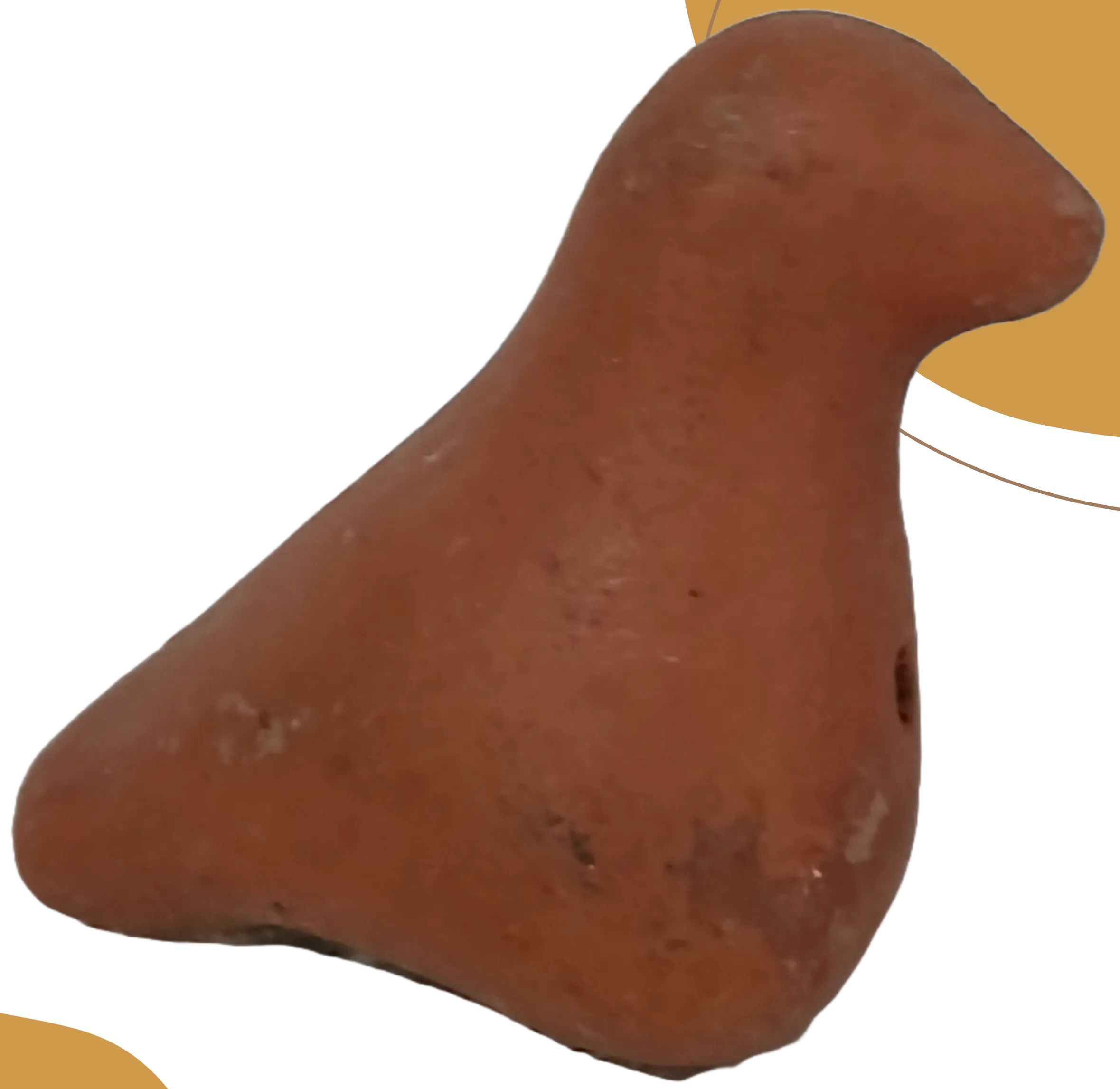 Pito o silbato 2
