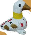 Pito o silbato 3