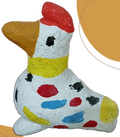 Pito o silbato 4