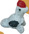Pito o silbato 5