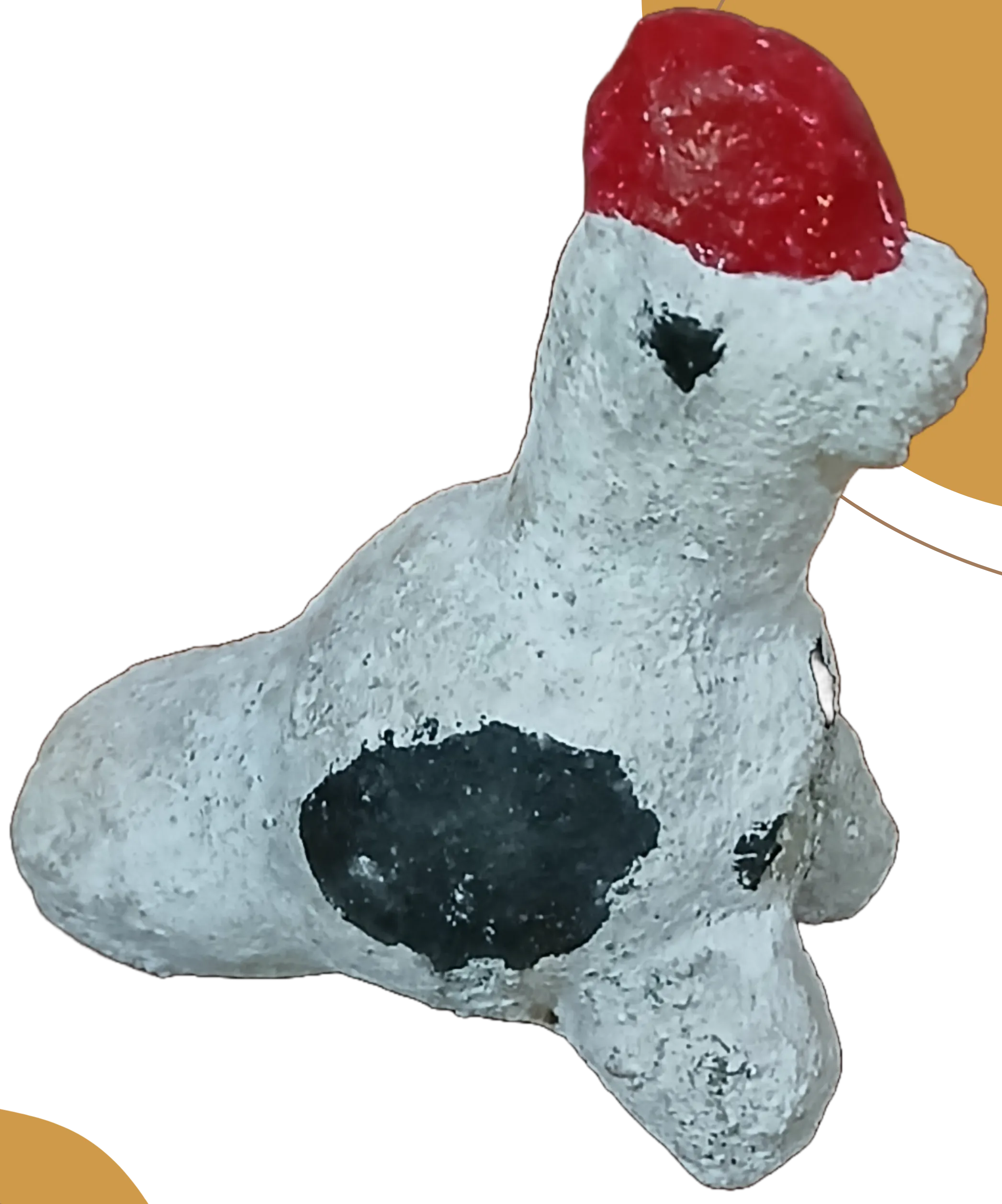 Pito o silbato 5