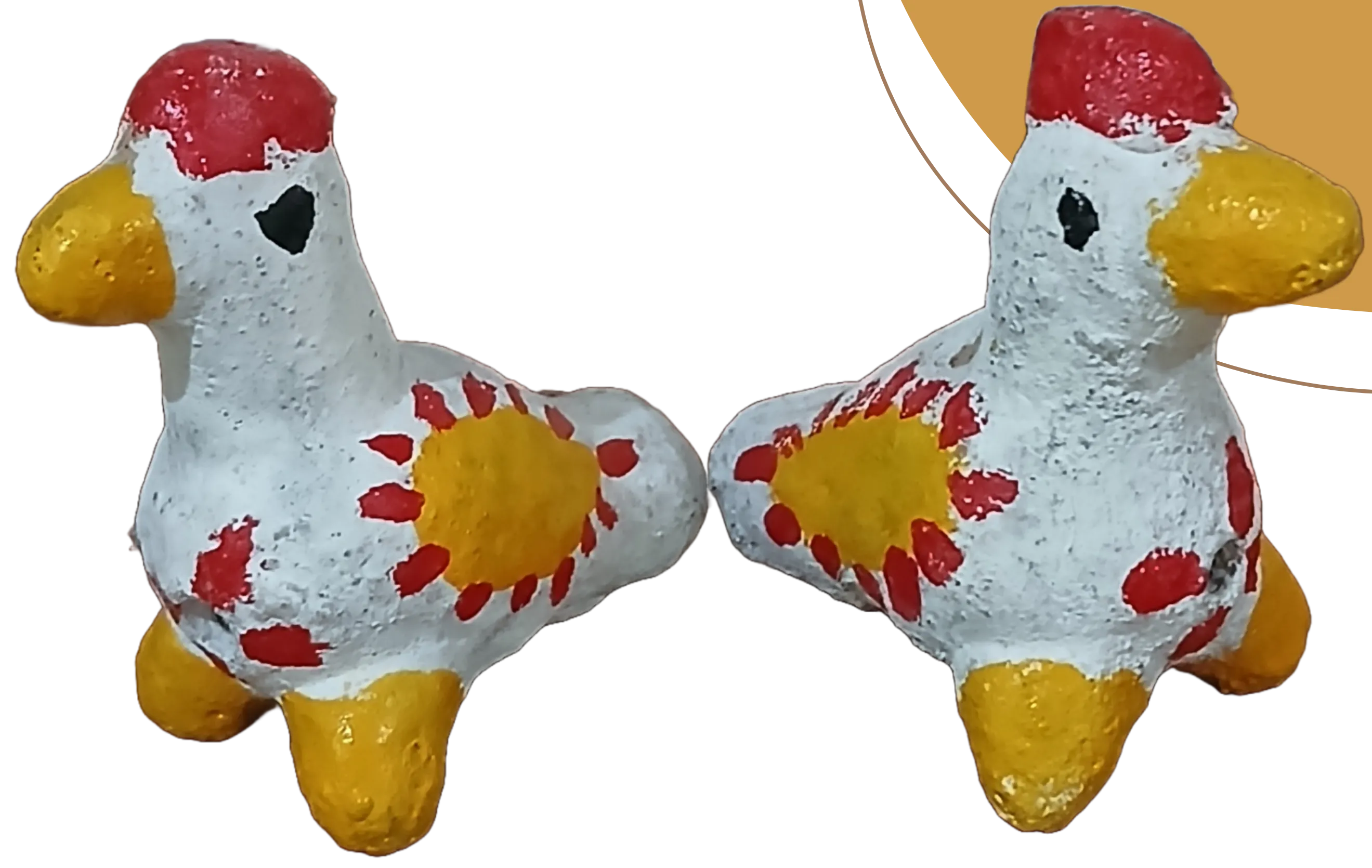 Pitos o silbatos
