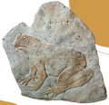 Rana de piedra