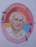 Rolando Arjona