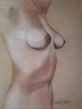 Sin pies ni cabeza 1