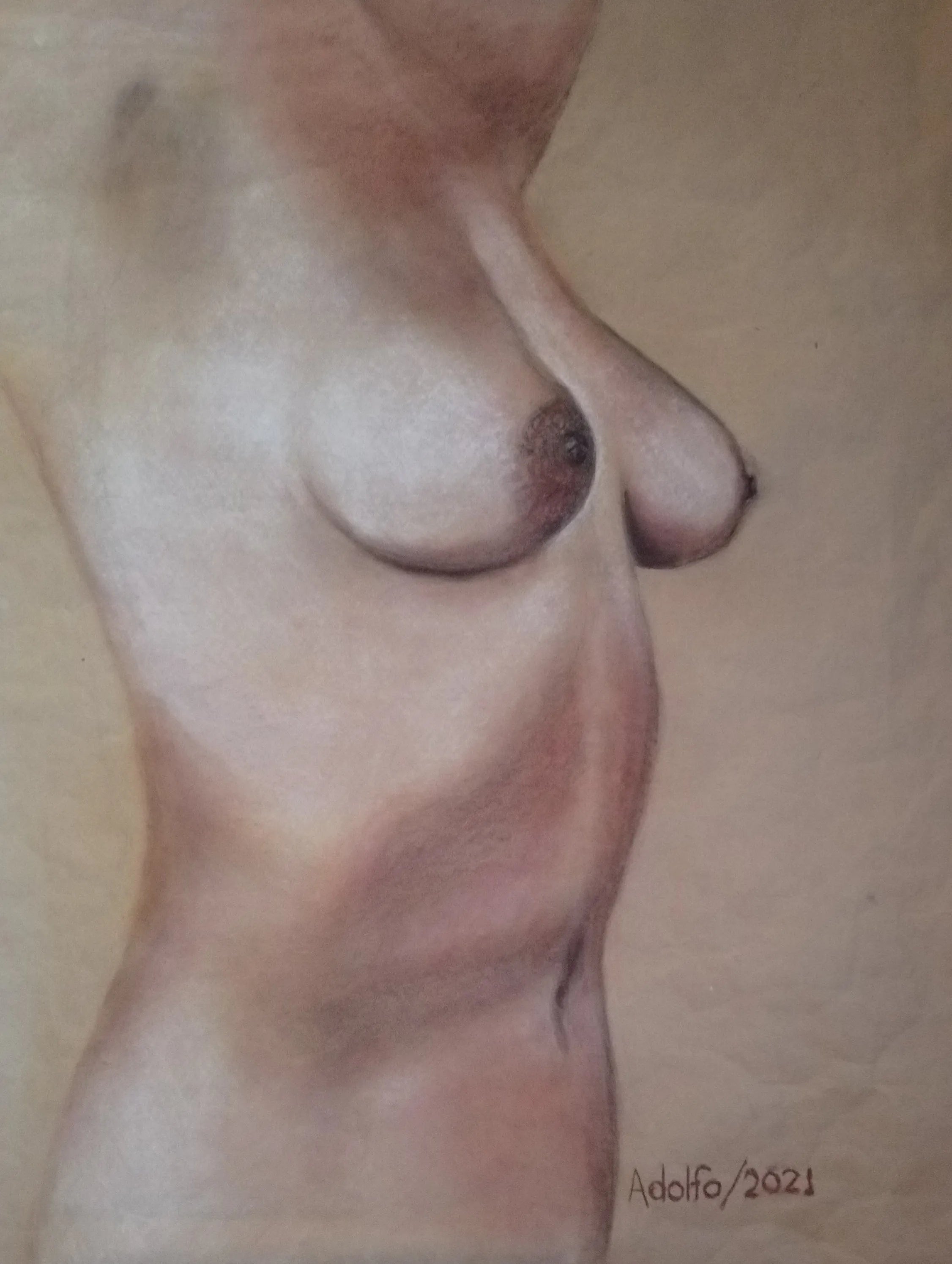 Sin pies ni cabeza 1