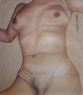 Sin pies ni cabeza 2
