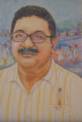 Víctor Argáez