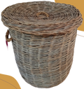 Xuxac