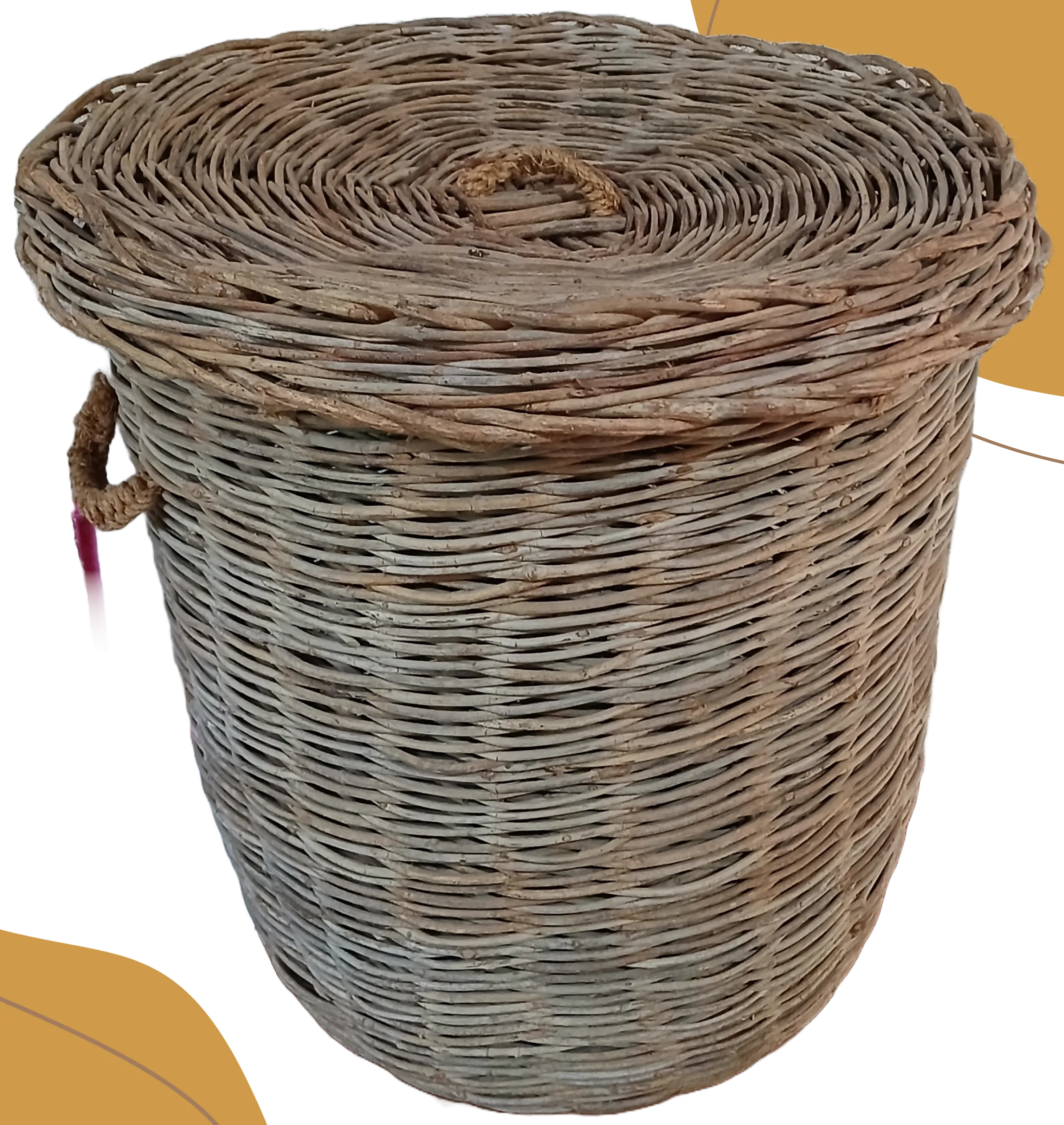 Xuxac