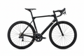bicicle 