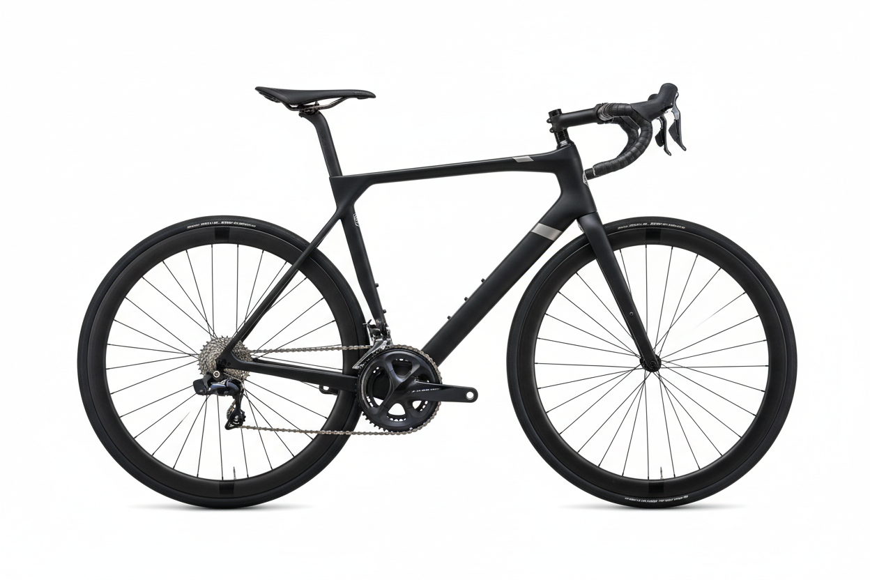 bicicle 