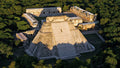 Uxmal